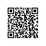 BCS-113-L-D-HE-008 QRCode