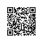 BCS-113-L-D-HE-011 QRCode