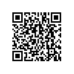 BCS-113-L-D-HE-026 QRCode