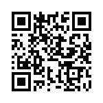 BCS-113-L-D-HE QRCode