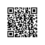 BCS-113-L-D-PE-005 QRCode