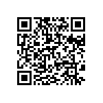 BCS-113-L-D-PE-010 QRCode