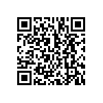 BCS-113-L-D-PE-011 QRCode