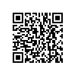 BCS-113-L-D-PE-021 QRCode