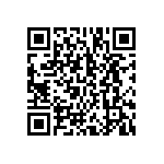 BCS-113-L-D-TE-007 QRCode