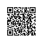 BCS-113-L-D-TE-008 QRCode