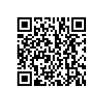 BCS-113-L-D-TE-009 QRCode