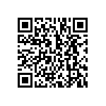 BCS-113-L-D-TE-019 QRCode