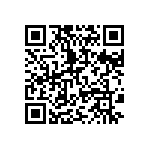 BCS-113-L-D-TE-023 QRCode