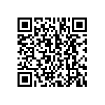 BCS-113-L-D-TE-025 QRCode