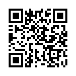 BCS-113-L-D-TE QRCode