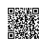 BCS-113-L-S-TE-005 QRCode