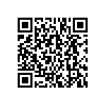 BCS-113-L-S-TE-006 QRCode