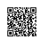 BCS-113-L-S-TE-007 QRCode