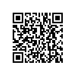 BCS-113-L-S-TE-010 QRCode