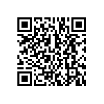 BCS-113-L-S-TE-013 QRCode