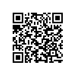 BCS-113-S-D-DE-BE QRCode