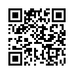 BCS-113-T-S-PE QRCode