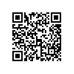 BCS-113-TM-D-DE-BE QRCode