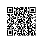 BCS-114-F-S-DE-BE QRCode