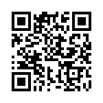 BCS-114-F-S-DE QRCode