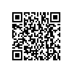 BCS-114-L-D-DE-003 QRCode