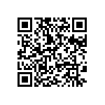 BCS-114-L-D-DE-013 QRCode