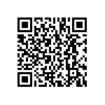 BCS-114-L-D-DE-015 QRCode