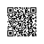 BCS-114-L-D-DE-017 QRCode