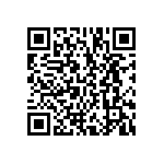 BCS-114-L-D-DE-019 QRCode