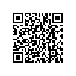 BCS-114-L-D-HE-006 QRCode