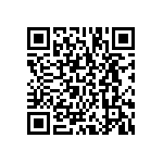 BCS-114-L-D-HE-007 QRCode