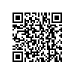 BCS-114-L-D-HE-008 QRCode