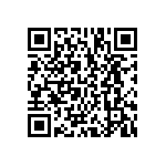 BCS-114-L-D-HE-011 QRCode