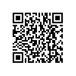 BCS-114-L-D-HE-013 QRCode