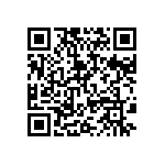 BCS-114-L-D-HE-025 QRCode