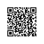 BCS-114-L-D-HE-026 QRCode