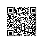 BCS-114-L-D-HE-028 QRCode