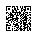 BCS-114-L-D-PE-002 QRCode