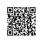 BCS-114-L-D-PE-005 QRCode