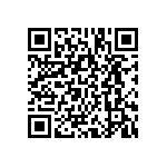 BCS-114-L-D-PE-006 QRCode