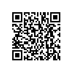 BCS-114-L-D-PE-028 QRCode