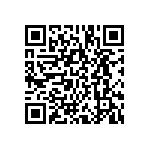 BCS-114-L-D-TE-006 QRCode