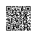 BCS-114-L-D-TE-008 QRCode