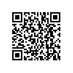 BCS-114-L-D-TE-009 QRCode