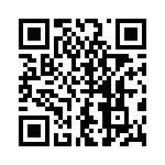 BCS-114-L-D-TE QRCode