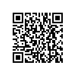 BCS-114-L-S-DE-003 QRCode