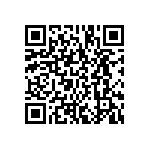 BCS-114-L-S-DE-007 QRCode