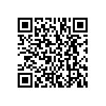 BCS-114-L-S-DE-009 QRCode