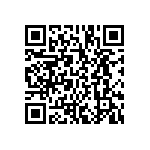 BCS-114-L-S-DE-010 QRCode